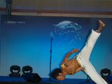 Capoeira Show, O2 Mobilfunk (16).JPG